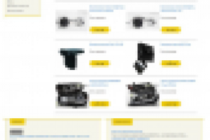 Работа 1871757