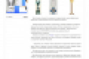 Работа 1871756