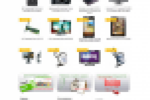 Работа 1871744