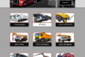 Работа 1696123