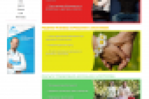 Сайт визитка