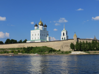 Работа 1927623