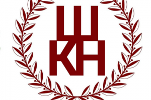 логотип для школы