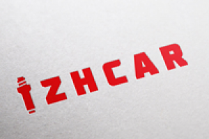 izhcar.com