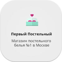 img3323491.png
