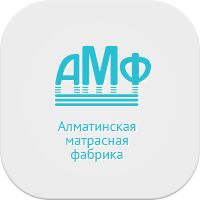 img3323484.png