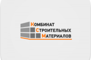 komsm.ru