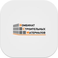 img2325099.png