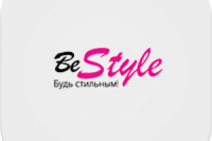 bestyle-fashion.ru