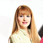 img1661902.png