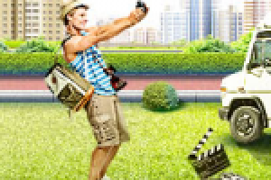 Фото, видео съемка