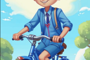 Иллюстрация к книге