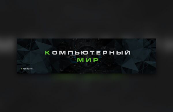 img3544614.png