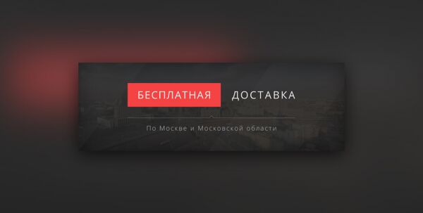 img3543439.png