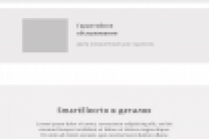 Интернет-магазин(планшетная версия)