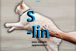 Дизайн интернет-магазина завода Щекинский линолеум