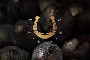 Сайт для завода по производству коньяка, бренд Новокубанское.