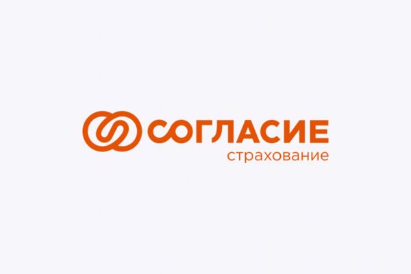 img4272932.png