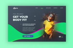 T-shirt store - производство оригинальных футболок