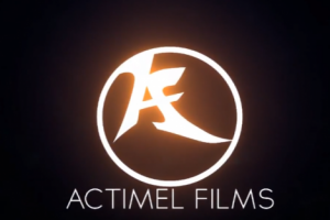 INTRO FOR ACTIMEL FILMS