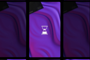 Презентация TRIBE MEDIA REEL