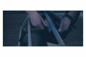 ТУРНИКMAN PROMO