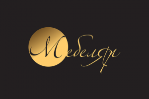 МебелЯр - рекламный ролик