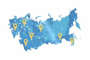 AVTORAZBOROV BOT ИНФОГРАФИКА АНИМАЦИЯ