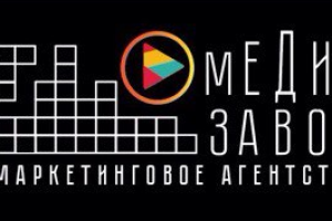 Работа 3420002