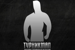 Работа 3419984