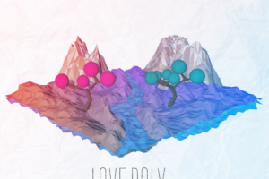 Работа 3419982