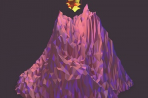 Работа 3419979