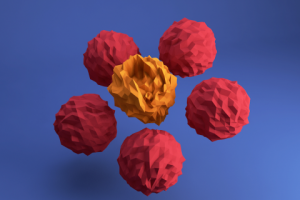 Работа 3419975