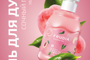 Инфографика для маркетплейса ( WB | OZON | YANDEX.MARKET и др)