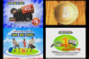 Работа 1148438