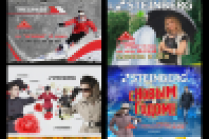 Работа 1148437