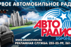 Работа 1181708