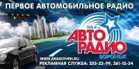img1181708.png