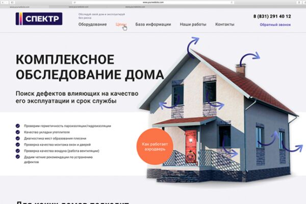 img4372452.png