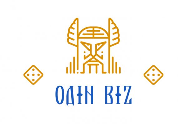img4397514.png