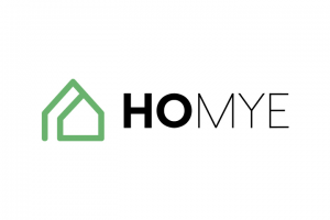 разработка лого