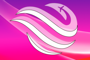 перерисовка лого (в хорошее качество)