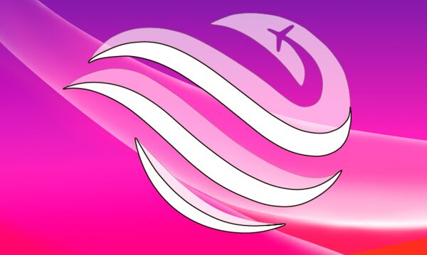 img4377052.png