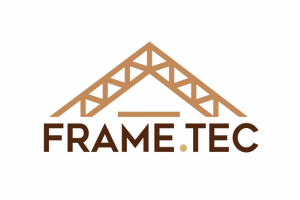 работа без названия