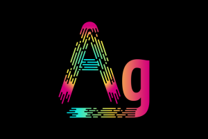 Работа 3801291