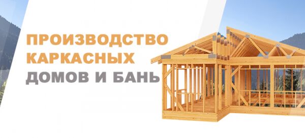 img3801400.png