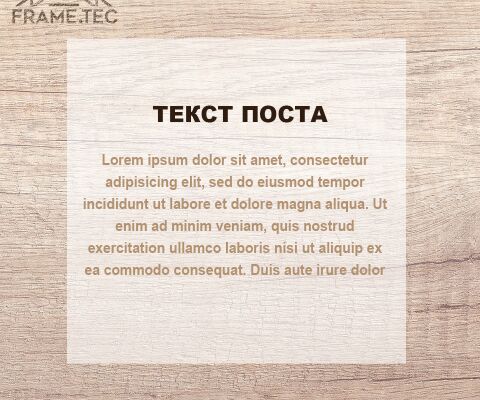 img3801415.png