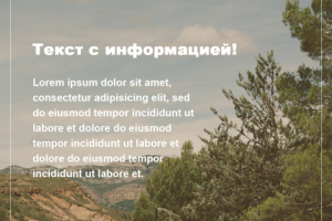 Работа 3801413