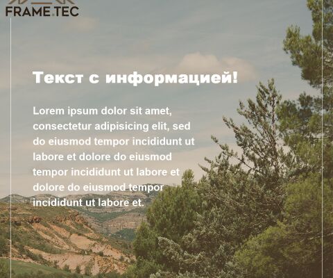 img3801413.png