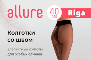 карточка товара для маркетплейса